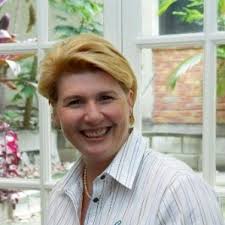 This is what happens when you get interviewed by a journalist