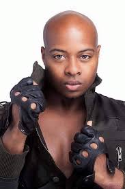 Community Highlights: Meet Thomas Hamilton of Gregory Stitch