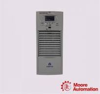 Communication Module,Circuit Board,Input/output Module Supplier