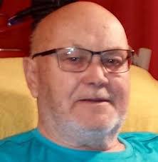 Kenneth "Corkey" Ramsdell Obituary April 6, 2019