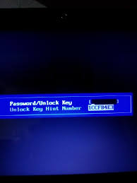 This article provides instructions for how to disable the function key on a dell laptop. Need Help To Reset My Dell Inspiron N4110 Bios Password Dell Community