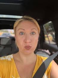 Trying something a little different. What do you all think?