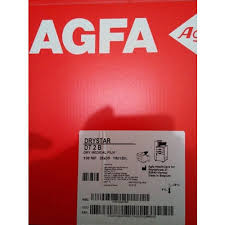 Check spelling or type a new query. Agfa Digital X Ray Film 8x10 At Rs 3400 Pack Radiographic Films Radiology Film à¤à¤• à¤¸ à¤° à¤« à¤² à¤® Jai Mata Dee Enterprises Motihari Id 13242929891