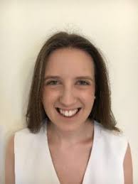 4Ward North PhD Academy