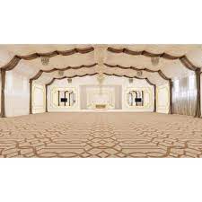 This immense space is amply equipped and has been designed to be a perfect venue for private conveniently, event packages have been prepared by royal palace shah alam which is inclusive of catering, decoration and props, furniture. Royale Palace Shah Alam Venue