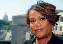 National Association of Social Workers: 2023 Leadership Summit