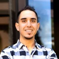 Bryan Windham Email & Phone Number