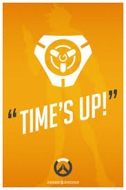 Discover the magic of the internet at imgur, a community powered entertainment destination. Overwatch Phone Wallpaper Poster Dump Iphone X Wallpaper 145593000440224847 Iphone X Wallpapers Hd