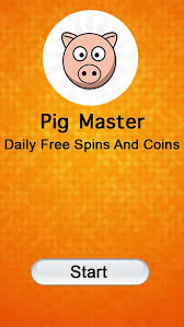 Get the latest coin master free spins links, all in one place. Pig Master Free Coin And Spin Daily Rewards For Android Apk Download