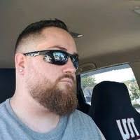 30+ "Colten" profiles