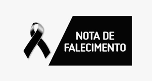 Game log, goals, assists, played minutes, completed passes and shots. Morre Mae Do Radialista Sandro Lima Ele Agradece Pela Solidariedade E Apoio Recebido