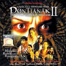 Pontianak harum sundal malam 2 full movie. Pontianak Harum Sundal
