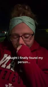 Alyssa Marie Miller Erie