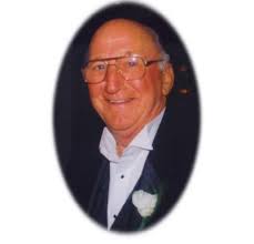 Obituary information for Donald George Haberman