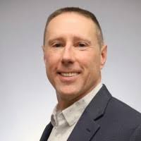 Keith Schuetter Email & Phone Number