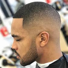 We did not find results for: Model Rambut Botak Keren 2019
