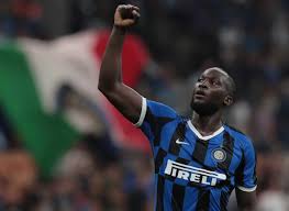 He is one of only five players to score 50 premier league goals before his 23rd birthday, and the first foreign player to score 80 before his 24th birthday. 9kxdvdy3j0pnbm
