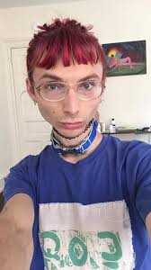 Affordable housing in Philadelphia for senior