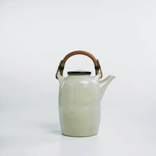 Image result for Lucie Rie