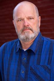 The Torturer (Short 2020)