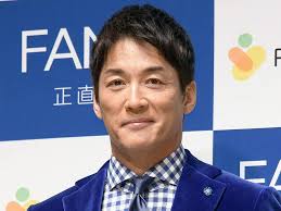 スポニチ Sponichi Annex - News update