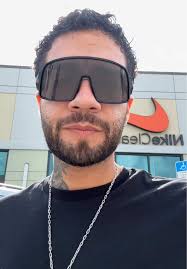 Comprando en Miami: Ofertas y Envíos a Perú