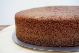 Wunderkuchen Grundteig Affektblog De Rezept Wunderkuchen Kuchen Und Torten Kuchen Ohne Backen