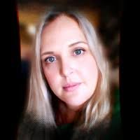 40+ "Tamara Andrews" profiles