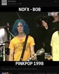 Browse the latest collections, explore the campaigns and discover our online assortment of clothing and accessories. Spose On Twitter I Have So Much More Respect For Lil Pump Now That I Know He Played Guitar In Nofx So Dope