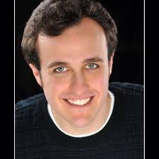 Ryan Correll (@ryan.correll) • Facebook