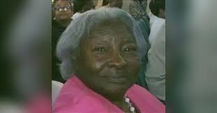 Thelma Louise Biggins Obituary