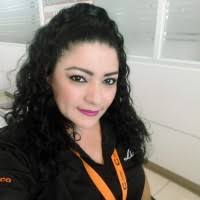 100+ "Beatrice Valero" profiles