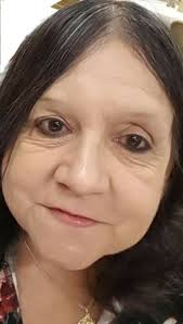 Mary Jane Rios Obituary August 16, 2020