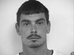 Most Wanted November 28, 2012