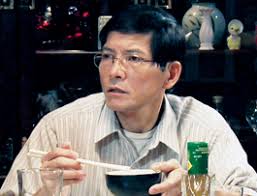 Film Reviews & Movie Showtimes