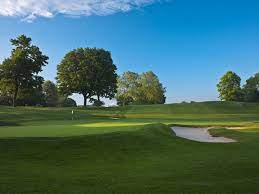 Check spelling or type a new query. Wykagyl Country Club Links Magazine
