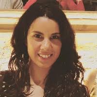 20+ "Virginia Bartolome" profiles