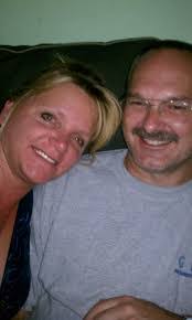 Paul Plyler's Instagram, Twitter & Facebook