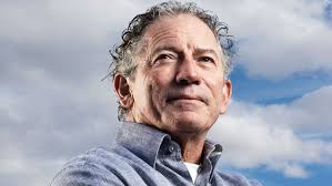 C3 Ai Ceo Tom Siebel Says That His Hot Ai Startup Did 160 Million In Revenue Last Year But Won T Go Public Until The Economy Is Fully Recovered C3 Ai