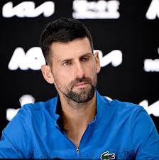 Bitteres Ende für Schweizer Turner in Glasgow