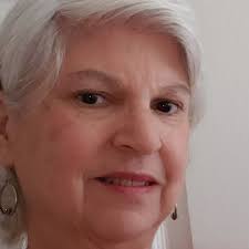 Lemont Block Collective