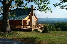 Maybe you would like to learn more about one of these? Cabins In Charlottesville Va Cabin