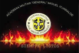 Academia.edu is a place to share and follow research. Academia Militar General Miguel Iturralde Photos Facebook