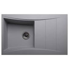 I've seen the va sink more independent medical exam opinions because they lacked this simple phrase. Astini Xeron 1 0 Bowl Grey Smc Synthetic Reversible Kitchen Sink Waste Kitchen From Taps Uk