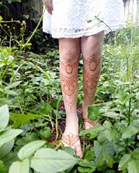 Some may recall beach trips in the summer, where someone was inevitably hawking henna tattoos along the boardwalk. Jannali S Henna Art And Tattoos Home Facebook