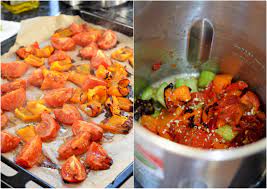 Pin Di Soups Smoothies