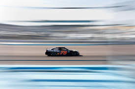 How to watch nascar online and over the air. Watch Nascar Online For Free Via Nascar Desksite Racing News