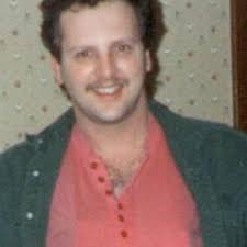 Norman L. Ouellette Obituary December 28, 2016