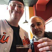 Peter Moriarty Email & Phone Number