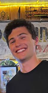 Actives — ZBT Cornell